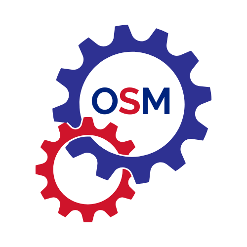 OSM
